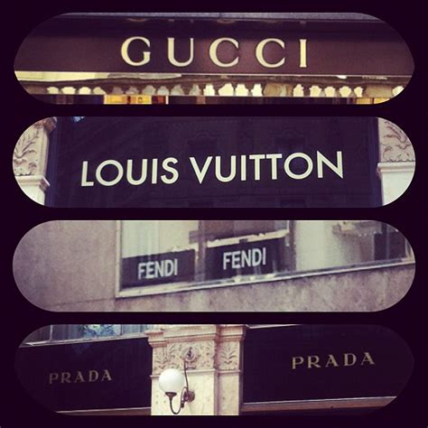 gucci guucci vendi vendi prada|gucci wikipedia.